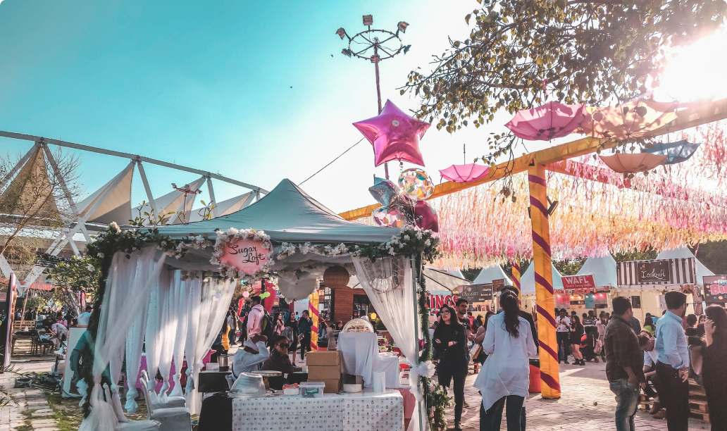 <a href="https://waterfordlanding.neighborhood.online/news">News & Announcements</a> announcements.jpg